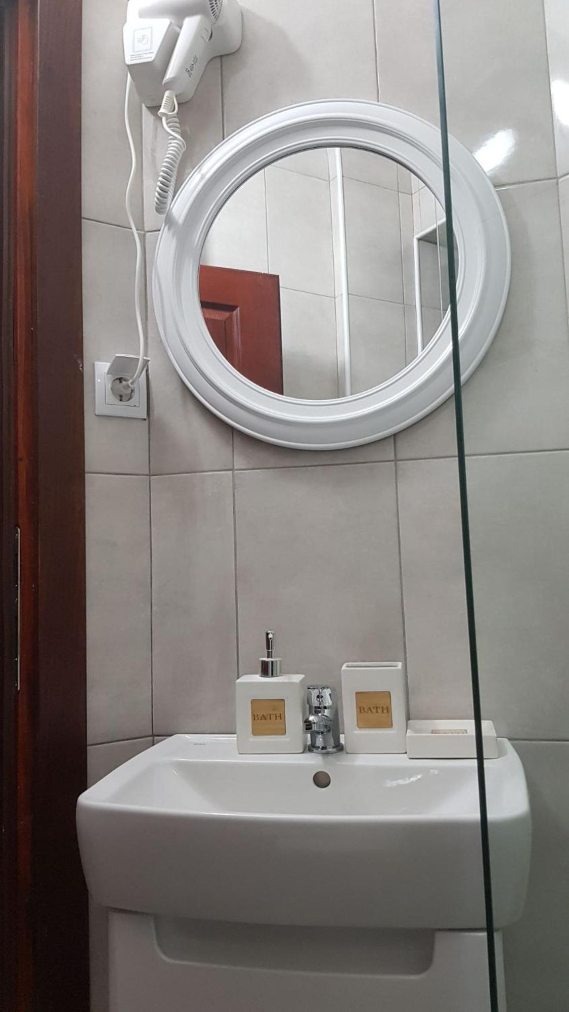 Clarina All Seasons Rooms & Apartments ครูเชโว ห้อง รูปภาพ
